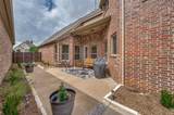 610 Enfield Drive - Photo 21