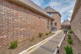 610 Enfield Drive - Photo 22