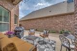 610 Enfield Drive - Photo 23