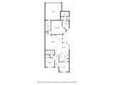 610 Enfield Drive - Photo 24