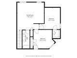 610 Enfield Drive - Photo 25