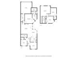 610 Enfield Drive - Photo 26