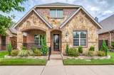 610 Enfield Drive - Photo 27