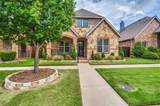 610 Enfield Drive - Photo 28