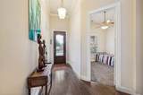 610 Enfield Drive - Photo 3