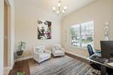 610 Enfield Drive - Photo 4