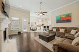 610 Enfield Drive - Photo 5