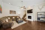 610 Enfield Drive - Photo 6