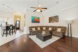 610 Enfield Drive - Photo 7