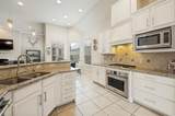 610 Enfield Drive - Photo 8