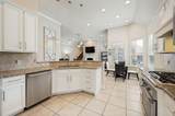610 Enfield Drive - Photo 9