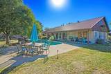 156 Private Road 3626 - Photo 1