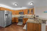 156 Private Road 3626 - Photo 10