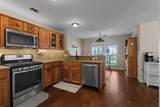 156 Private Road 3626 - Photo 11