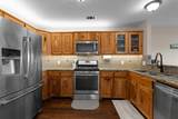 156 Private Road 3626 - Photo 12