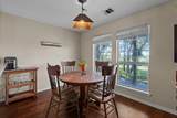 156 Private Road 3626 - Photo 13
