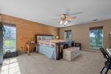 156 Private Road 3626 - Photo 15