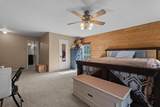 156 Private Road 3626 - Photo 16