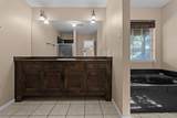 156 Private Road 3626 - Photo 17