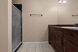 156 Private Road 3626 - Photo 18