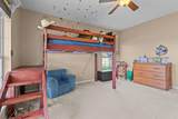 156 Private Road 3626 - Photo 19
