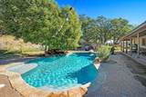 156 Private Road 3626 - Photo 2