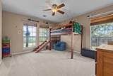 156 Private Road 3626 - Photo 20