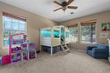 156 Private Road 3626 - Photo 21