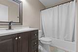 156 Private Road 3626 - Photo 22