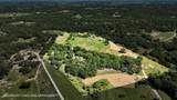156 Private Road 3626 - Photo 23