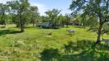 156 Private Road 3626 - Photo 25