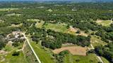 156 Private Road 3626 - Photo 26
