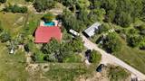 156 Private Road 3626 - Photo 28