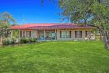 156 Private Road 3626 - Photo 3