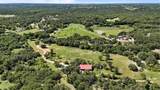 156 Private Road 3626 - Photo 30