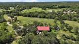 156 Private Road 3626 - Photo 32