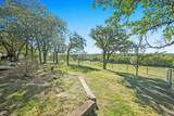 156 Private Road 3626 - Photo 36