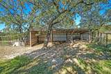 156 Private Road 3626 - Photo 37