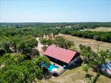 156 Private Road 3626 - Photo 38