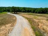 156 Private Road 3626 - Photo 39