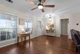 156 Private Road 3626 - Photo 4