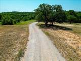 156 Private Road 3626 - Photo 40