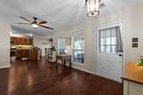 156 Private Road 3626 - Photo 5