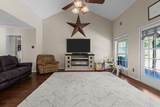 156 Private Road 3626 - Photo 6