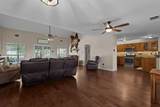 156 Private Road 3626 - Photo 7