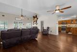 156 Private Road 3626 - Photo 8