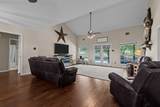 156 Private Road 3626 - Photo 9