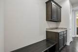 2762 Chatswood Drive - Photo 10