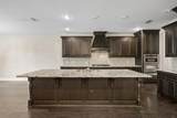 2762 Chatswood Drive - Photo 12