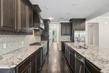 2762 Chatswood Drive - Photo 13